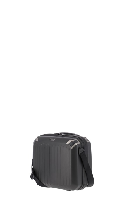 TITAN Beautycase "Elvaa" Sonderangebot