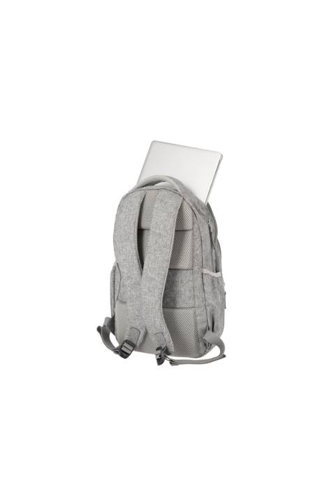 TRAVELITE Rucksack "Basics Melange" Rabatt