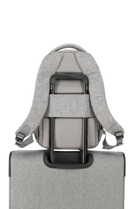 TRAVELITE Rucksack "Basics Melange" Rabatt