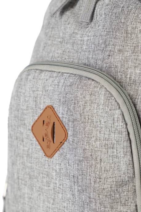 TRAVELITE Rucksack "Basics Melange" Rabatt