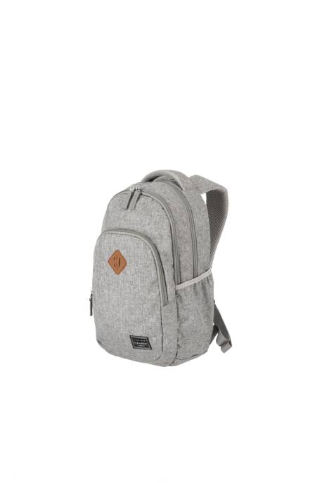 TRAVELITE Rucksack "Basics Melange" Rabatt