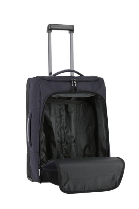 TRAVELITE Rollenreisetasche "Kick Off" S Günstig kaufen