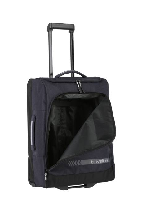 TRAVELITE Rollenreisetasche "Kick Off" S Günstig kaufen