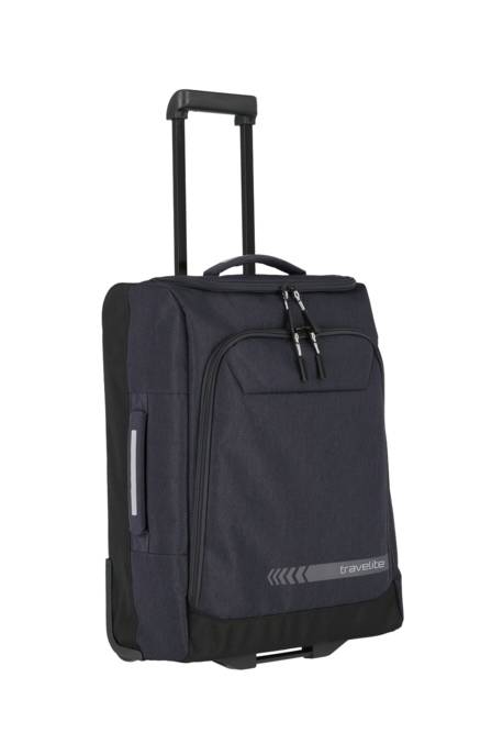 TRAVELITE Rollenreisetasche "Kick Off" S Günstig kaufen