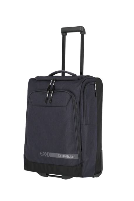 TRAVELITE Rollenreisetasche "Kick Off" S Günstig kaufen