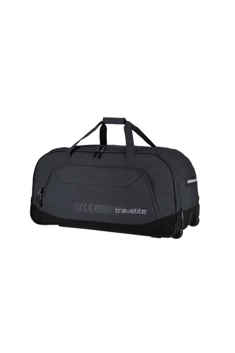 TRAVELITE Rollenreisetasche "Kick Off" XL Flash Sale