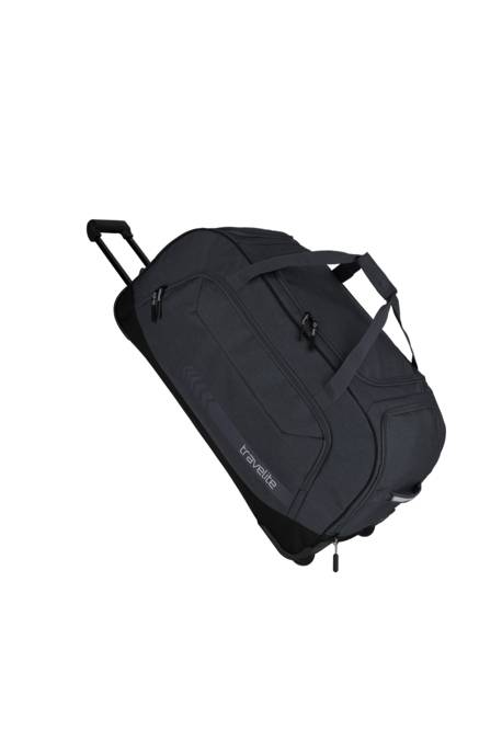TRAVELITE Rollenreisetasche "Kick Off" XL Flash Sale