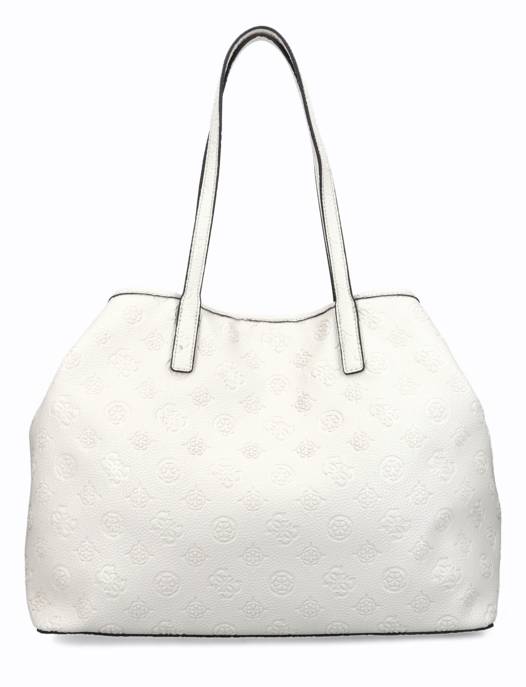 GUESS Shopper "Vikky" Begrenztes Angebot