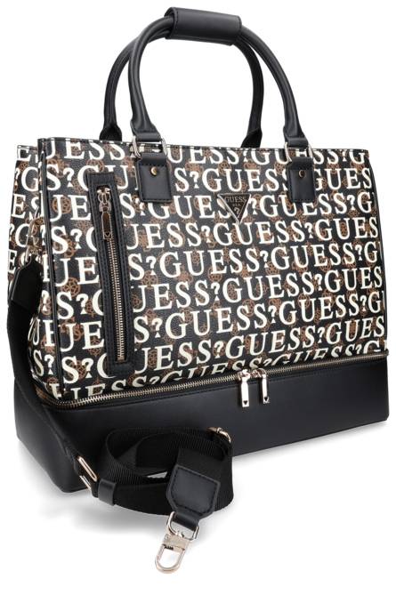 GUESS Weekender Exklusivangebot