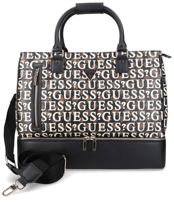 GUESS Weekender Exklusivangebot