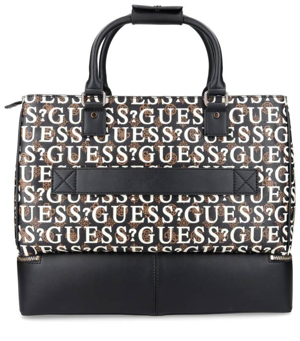 GUESS Weekender Exklusivangebot