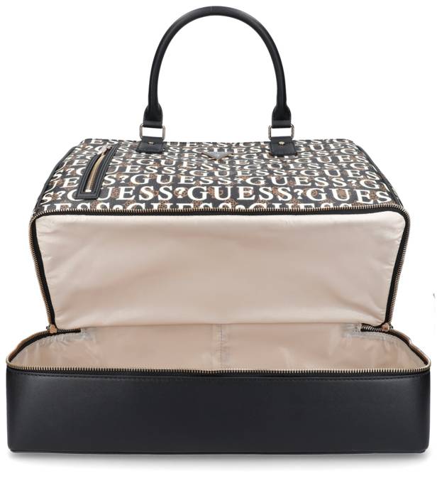 GUESS Weekender Exklusivangebot