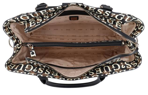 GUESS Weekender Exklusivangebot