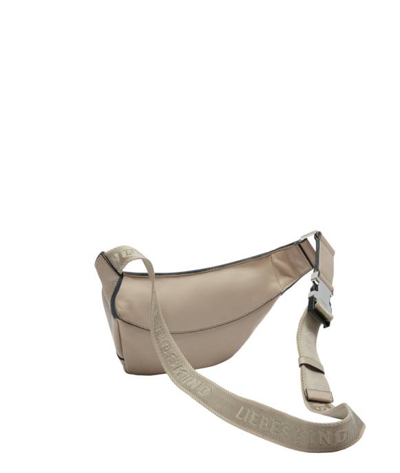 LIEBESKIND Belt-Bag Preisnachlass