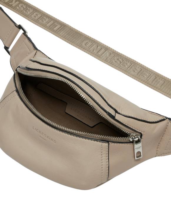 LIEBESKIND Belt-Bag Preisnachlass