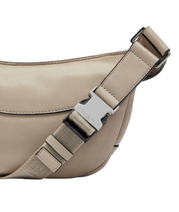 LIEBESKIND Belt-Bag Preisnachlass