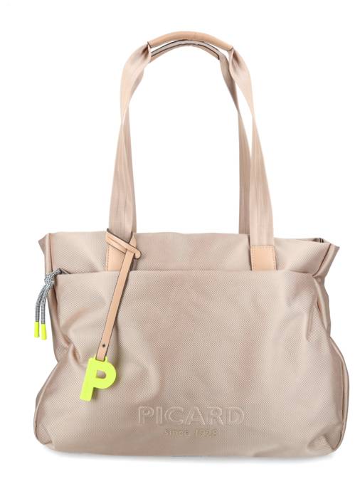PICARD Schultertasche "Lucky One" Saisonschlussverkauf