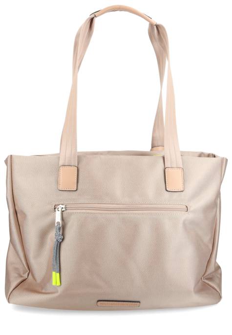 PICARD Schultertasche "Lucky One" Saisonschlussverkauf