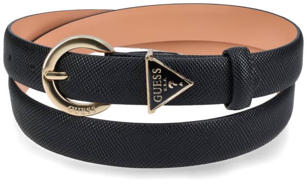 GUESS Gürtel "Noelle" Black Friday