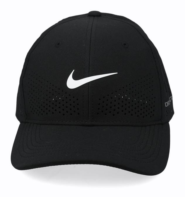 NIKE Cap "Dri FIT" Cyber Monday