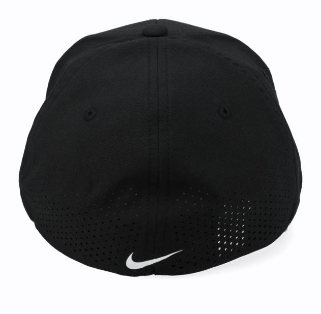 NIKE Cap "Dri FIT" Cyber Monday
