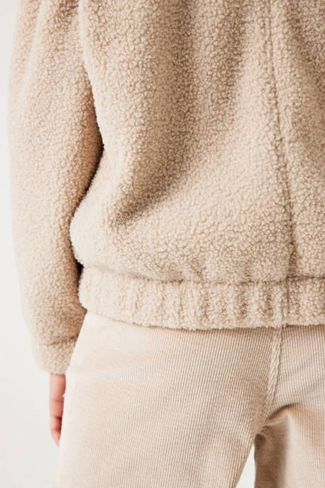 GARCIA Garcia - Ladies-Colberts Osterangebot