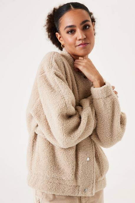 GARCIA Garcia - Ladies-Colberts Osterangebot