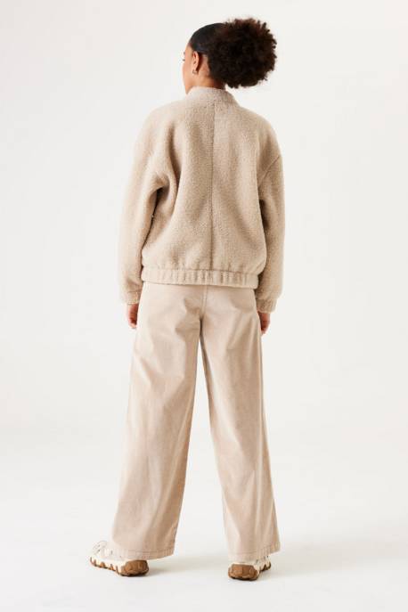 GARCIA Garcia - Ladies-Colberts Osterangebot