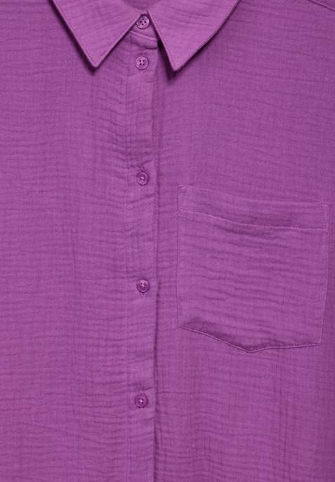 CECIL Musselin Blouse Muttertagsangebot