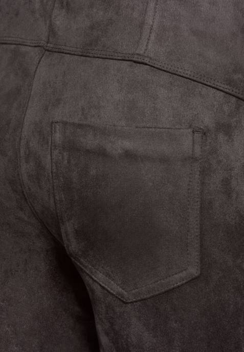 Street One Style LTD QR Hope Velour Online Outlet
