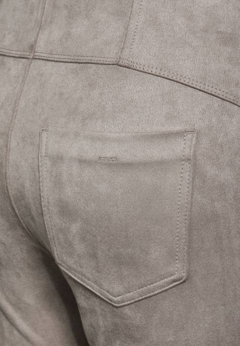 Street One Style LTD QR Hope Velour Exklusive Angebote