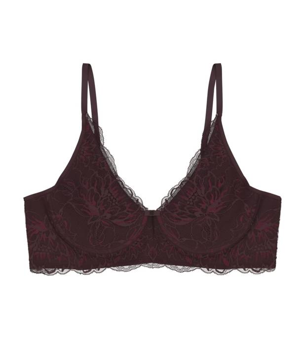 TRIUMPH Amourette Charm T N03 VIP-Rabatte