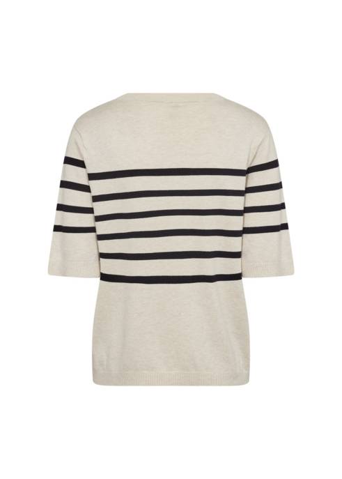 SOYACONCEPT SC-DOLLIE STRIPE 765 Riesige Rabatte