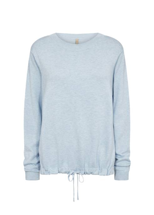SOYACONCEPT SC-DOLLIE 761