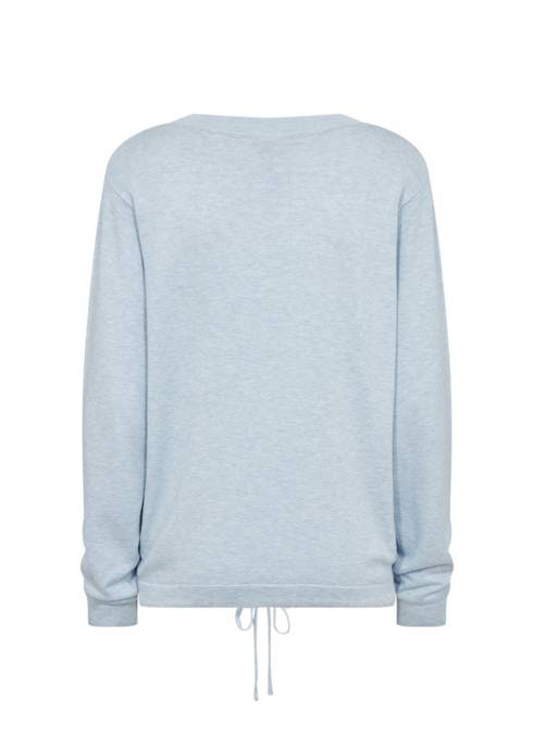 SOYACONCEPT SC-DOLLIE 761 50% Rabatt mit kostenlosem Versand