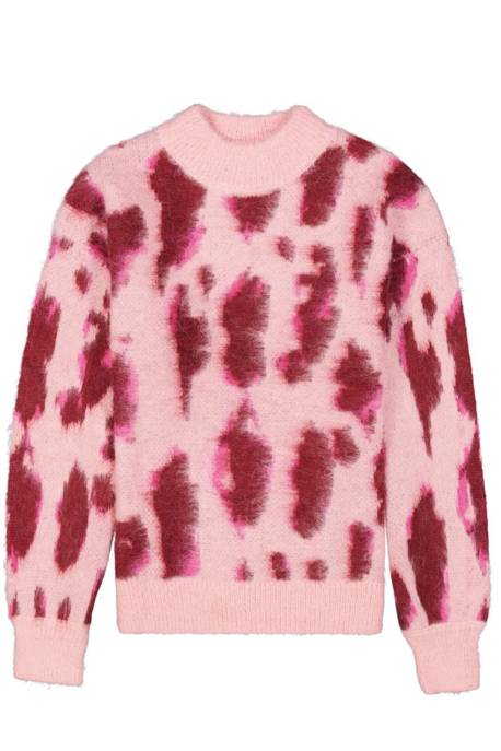 GARCIA Garcia - Ladies-Pullovers Begrenzt auf 3 Tage