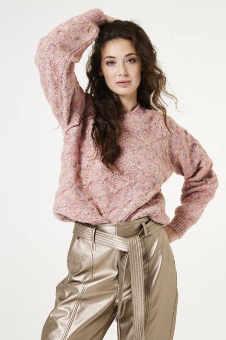 GARCIA Garcia - Ladies-Pullovers Speichern exportieren
