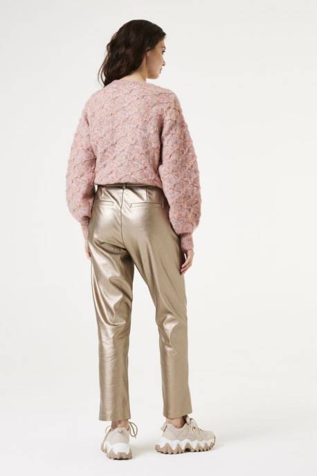 GARCIA Garcia - Ladies-Pullovers Speichern exportieren