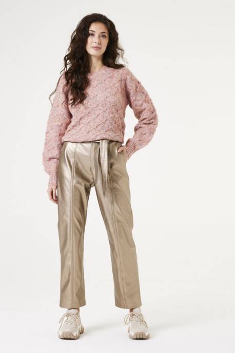 GARCIA Garcia - Ladies-Pullovers Speichern exportieren