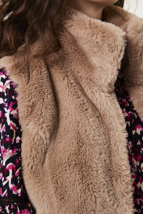 GARCIA Garcia - Ladies-Colberts Black Friday Preise