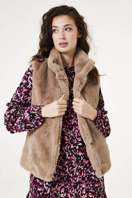 GARCIA Garcia - Ladies-Colberts Black Friday Preise