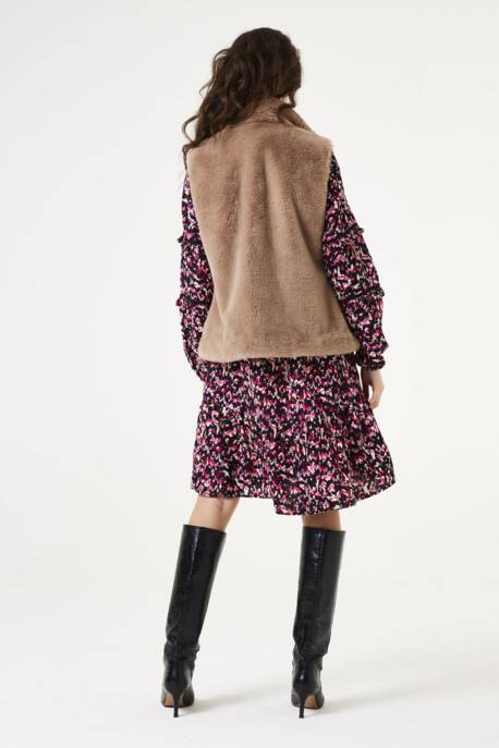 GARCIA Garcia - Ladies-Colberts Black Friday Preise