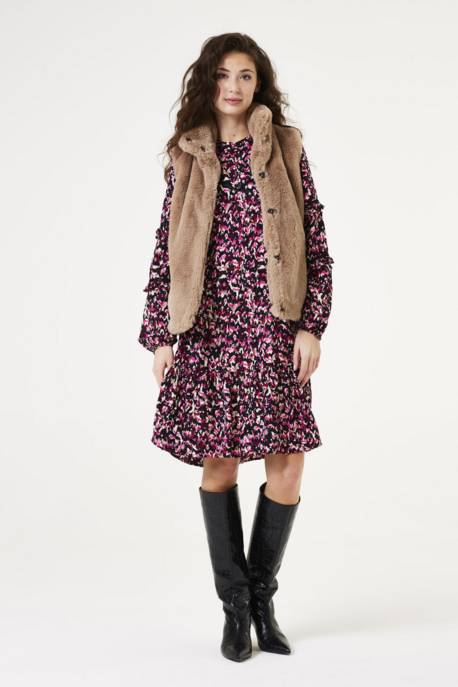 GARCIA Garcia - Ladies-Colberts Black Friday Preise