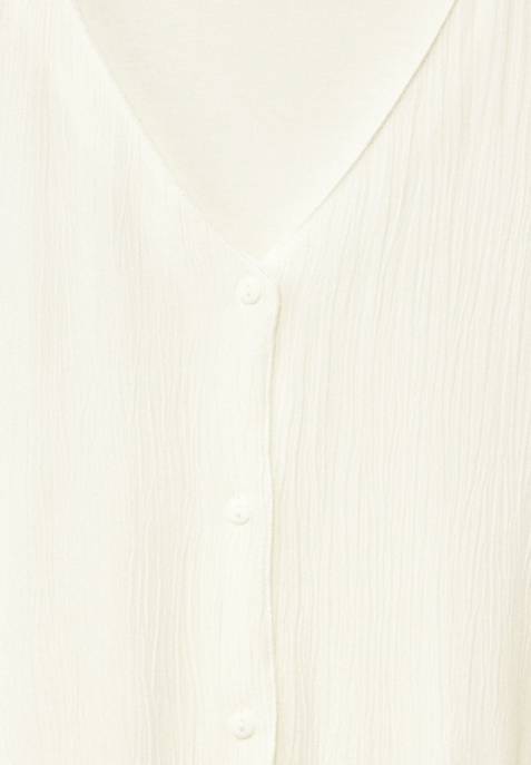 Street One Materialmix Shirt Rabatte dieses Monats