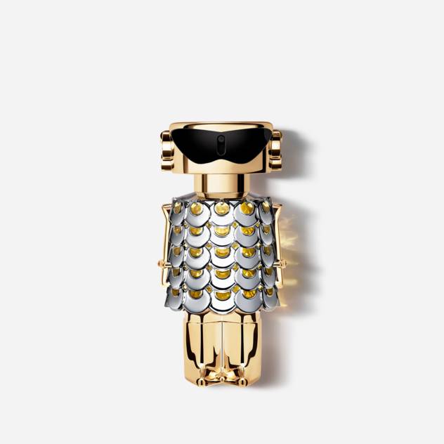 Paco Rabanne "Fame" EdP Spray 50 ml 2025