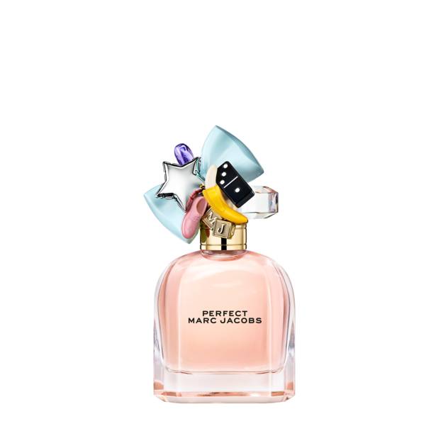 MARC JACOBS "Perfect" EdP Spray 50ml