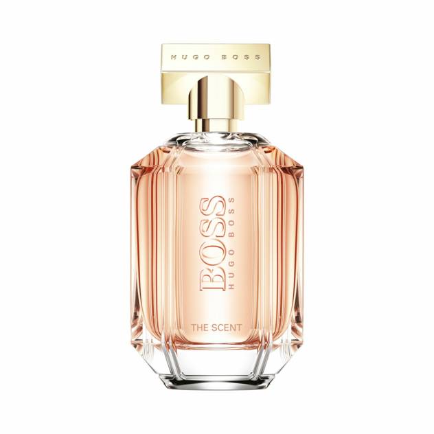 HUGO BOSS The Scent For Her EdP 30 ml Limitierter Zeitrabatt