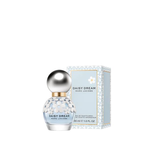 MARC JACOBS "Daisy Dream" EdT 30 ml Fabrikpreis