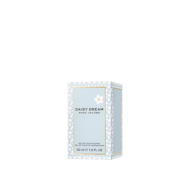 MARC JACOBS "Daisy Dream" EdT 30 ml Fabrikpreis