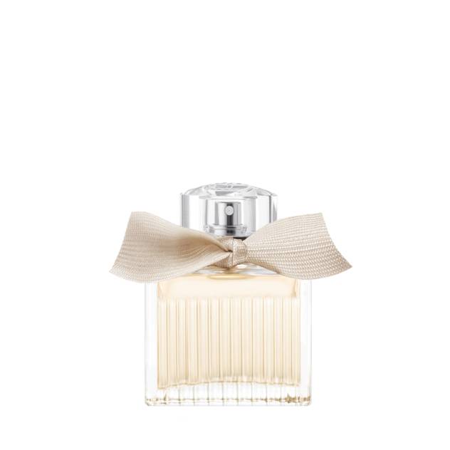 Chloé "Les Mini" EdP Spray 20 ml Begrenztes Angebot